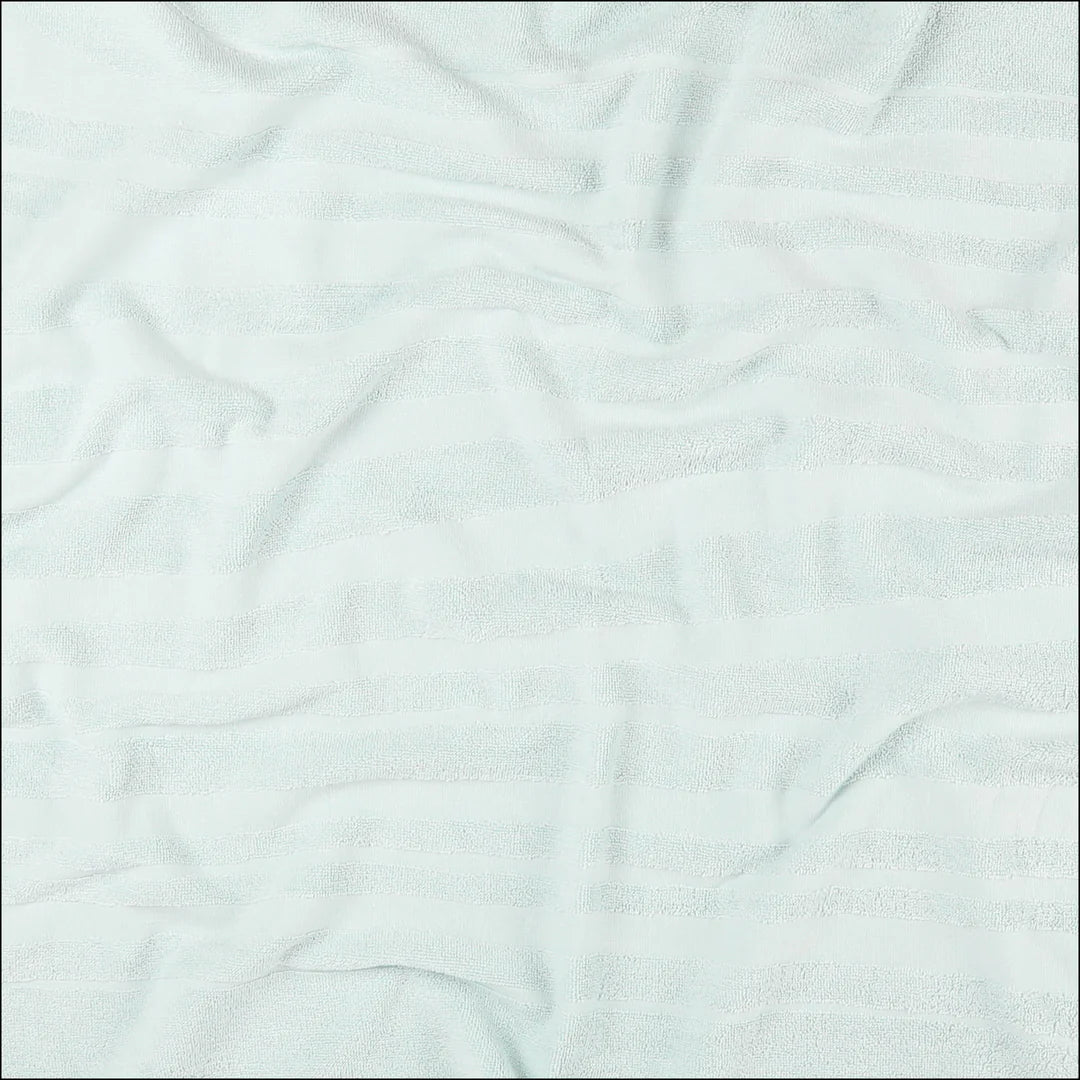 THE LEISURE COLLECTIVE- TIDE TOWEL