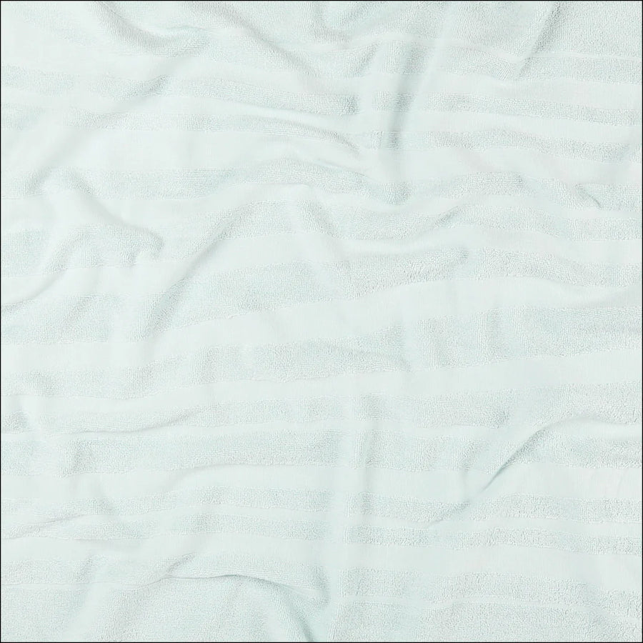THE LEISURE COLLECTIVE- TIDE TOWEL