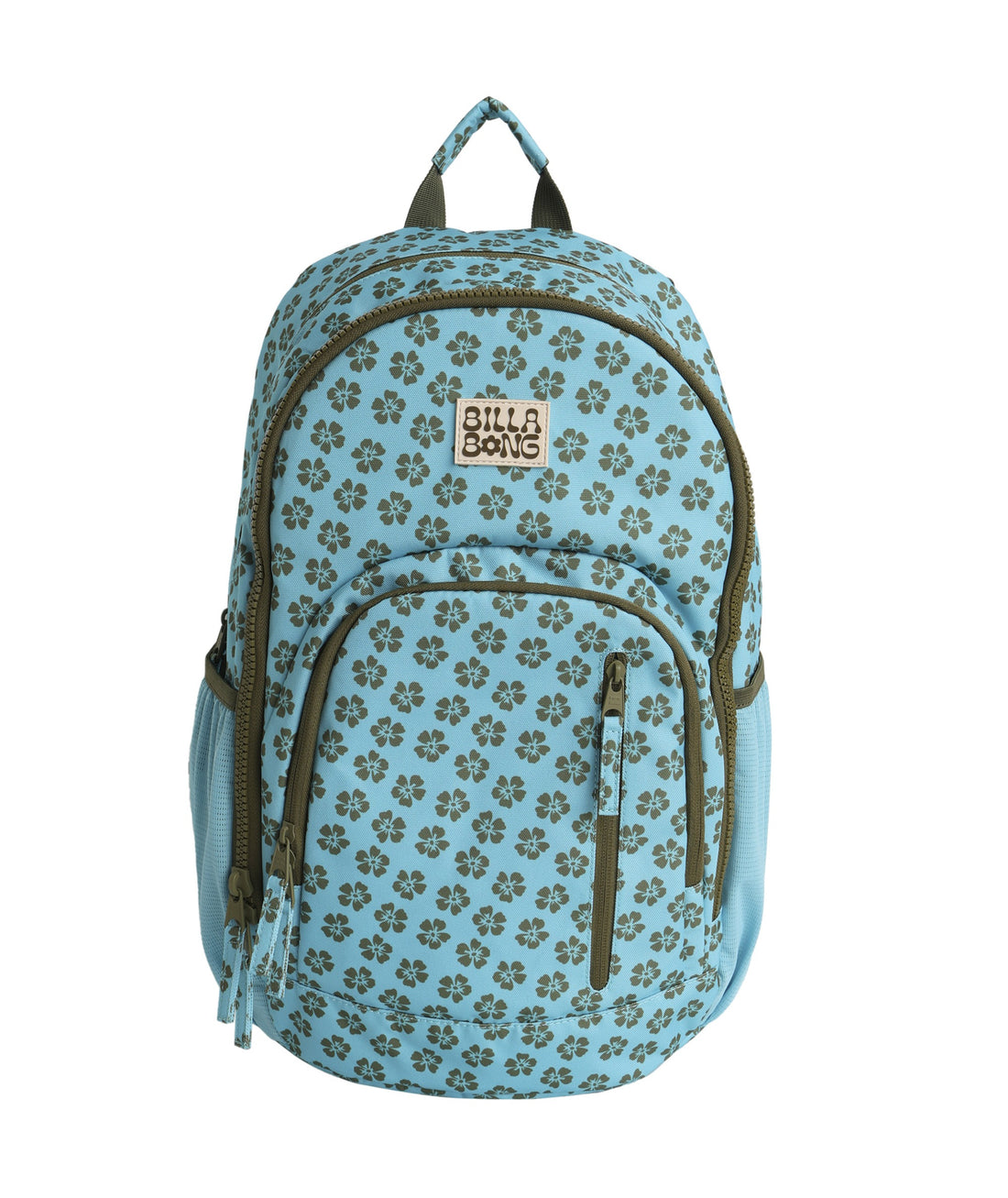 BILLABONG LAST SUMMER ROADIE BACKPACK - OCEAN EYES