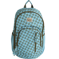 BILLABONG LAST SUMMER ROADIE BACKPACK - OCEAN EYES