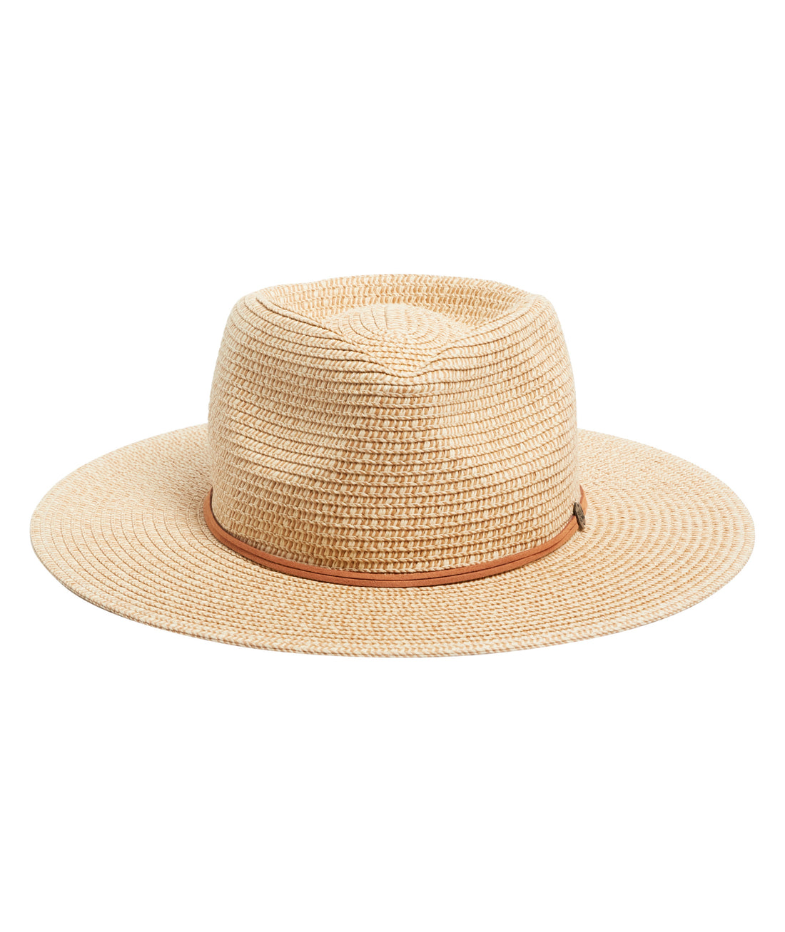 BILLABONG MIRANDA HAT - NATURAL