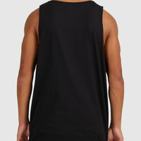 BILLABONG SMITTY TANK