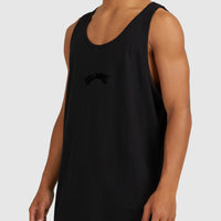 BILLABONG SMITTY TANK