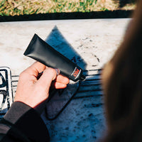 OCEAN AND EARTH UV SOLACURE RESIN 1oz