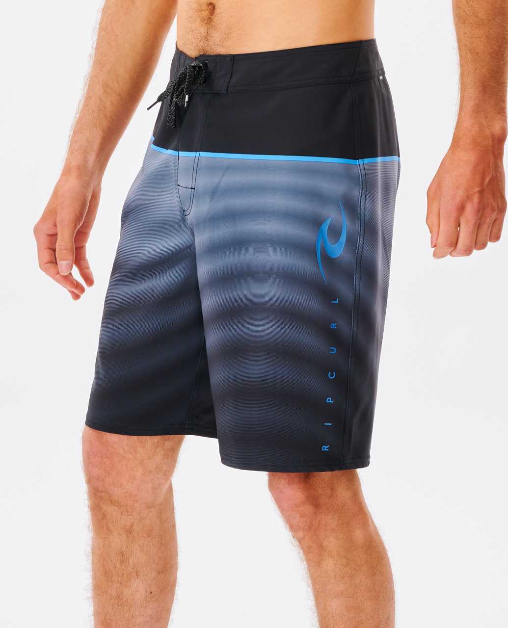 RIP CURL MIRAGE ICONIC BOARDSHORT