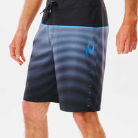 RIPCURL MIRAGE ICONIC BOARDSHORT