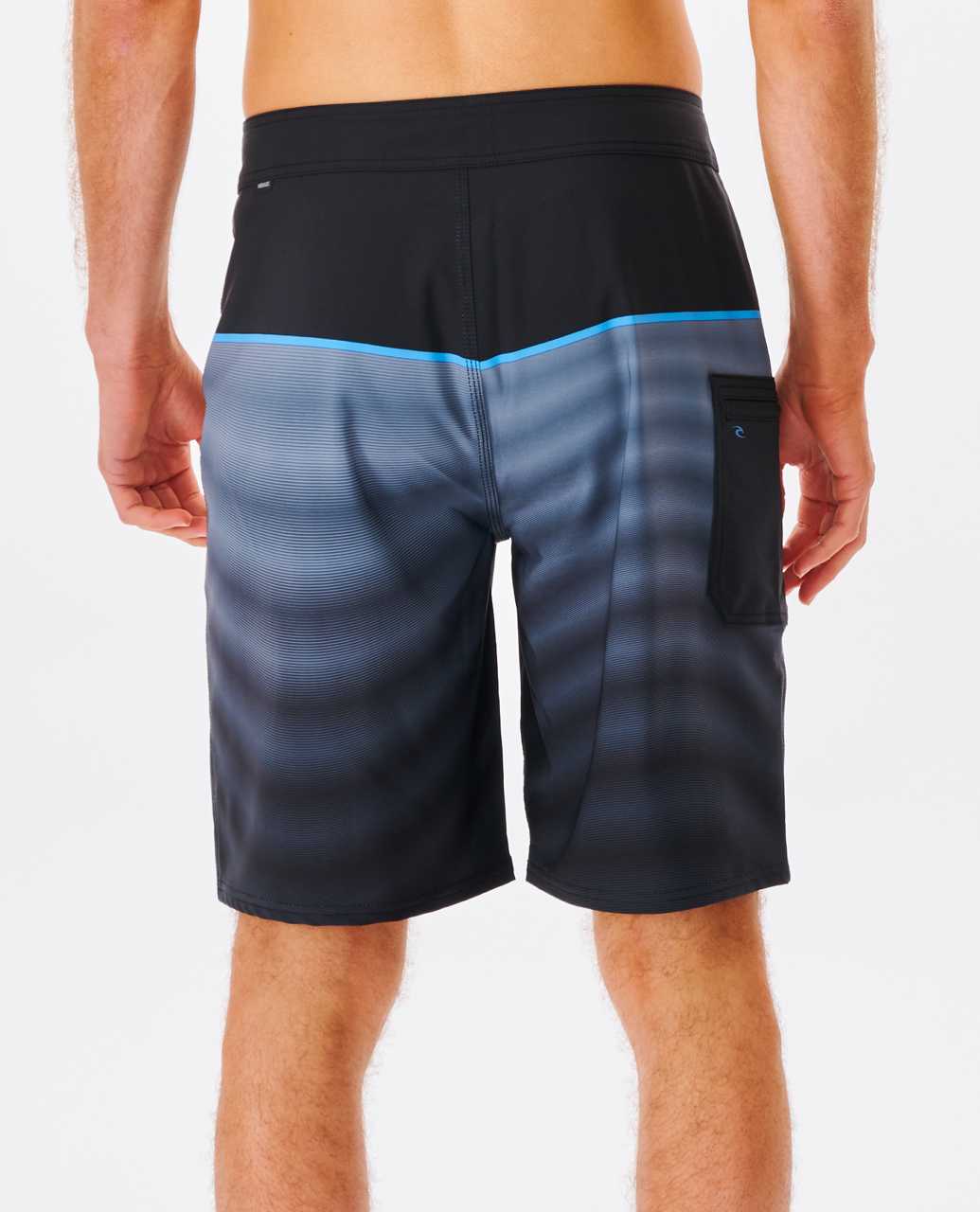RIP CURL MIRAGE ICONIC BOARDSHORT