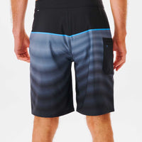 RIP CURL MIRAGE ICONIC BOARDSHORT