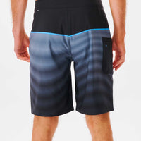 RIPCURL MIRAGE ICONIC BOARDSHORT