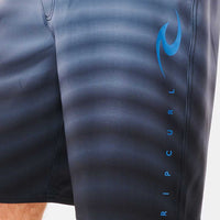 RIP CURL MIRAGE ICONIC BOARDSHORT