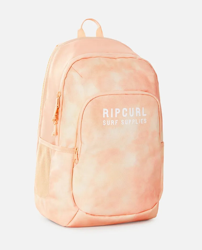 RIP CURL OZONE 2.0 30L BACKPACK