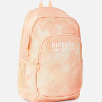 RIP CURL OZONE 2.0 30L BACKPACK