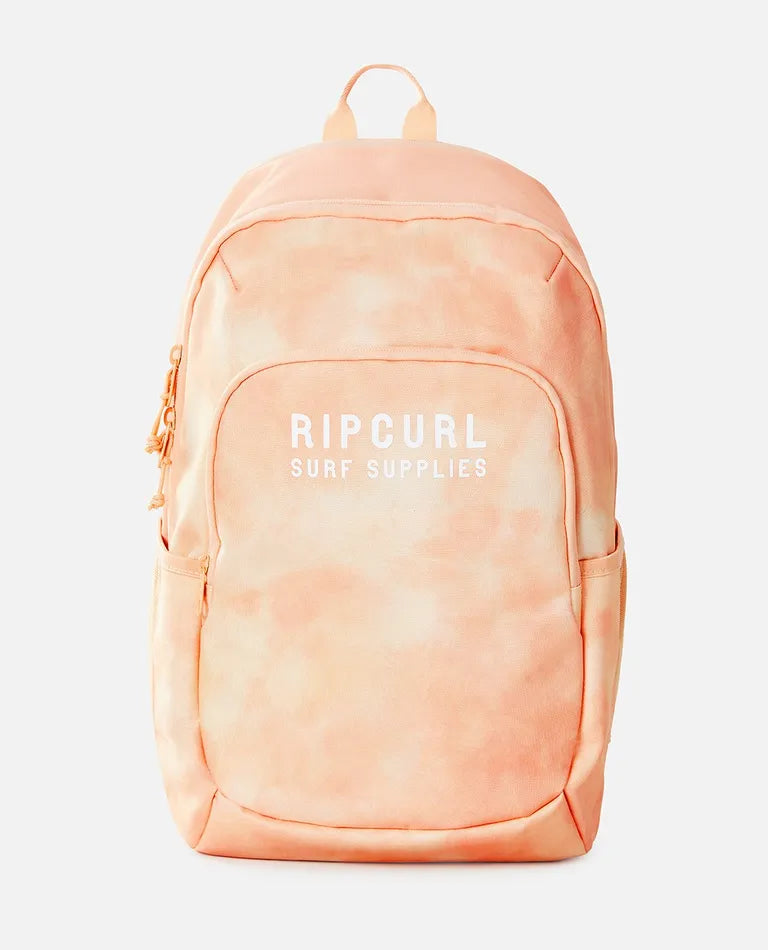RIP CURL OZONE 2.0 30L BACKPACK