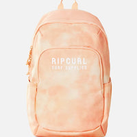 RIP CURL OZONE 2.0 30L BACKPACK