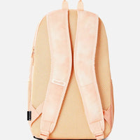 RIP CURL OZONE 2.0 30L BACKPACK