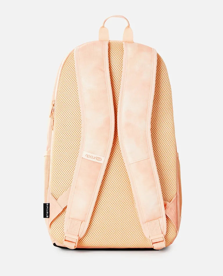 RIP CURL OZONE 2.0 30L BACKPACK