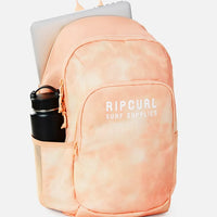 RIP CURL OZONE 2.0 30L BACKPACK