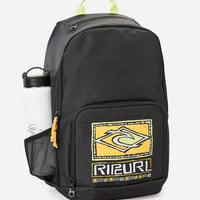 RIP CURL EVO 24L TUBE HEADS