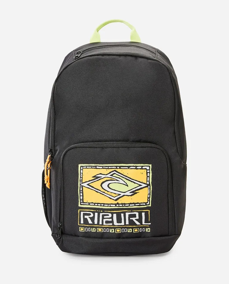 RIP CURL EVO 24L TUBE HEADS