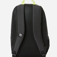 RIP CURL EVO 24L TUBE HEADS