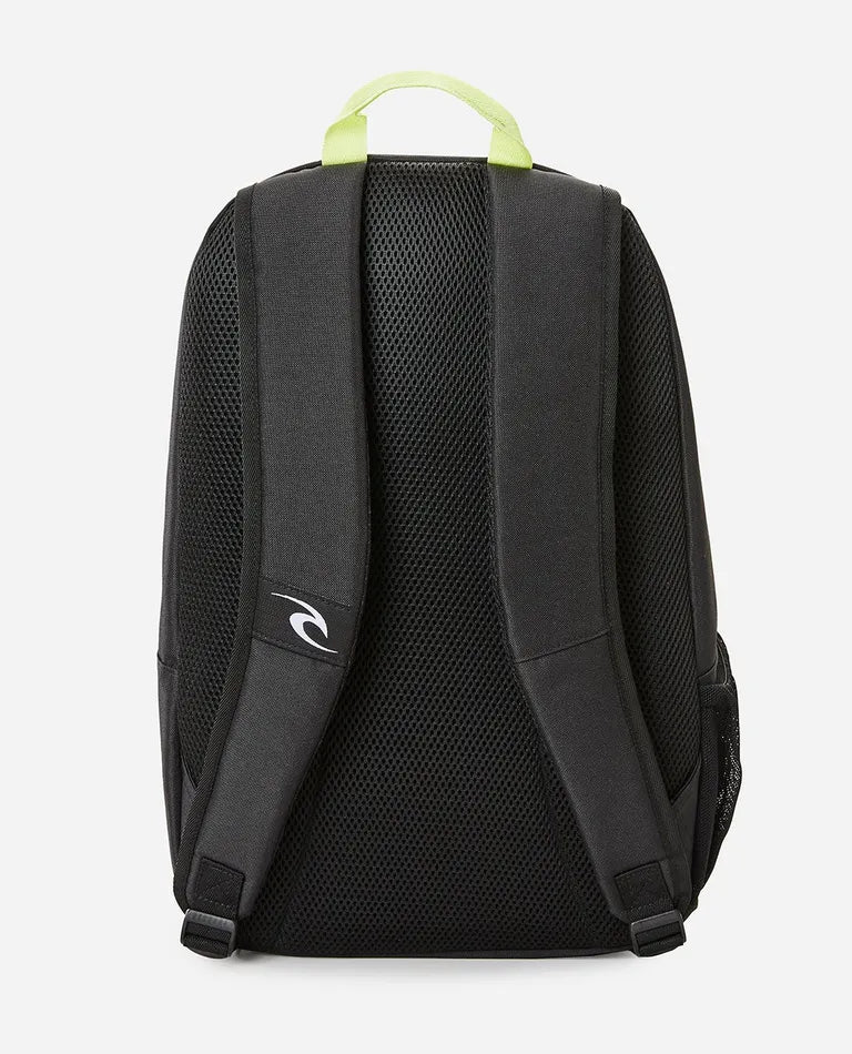 RIP CURL EVO 24L TUBE HEADS