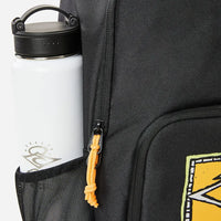 RIP CURL EVO 24L TUBE HEADS
