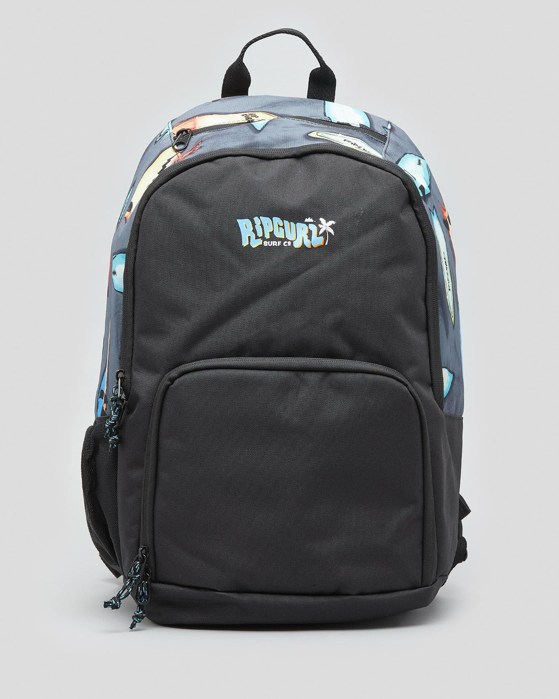 RIP CURL EVO 24L ECO