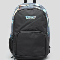 RIP CURL EVO 24L ECO