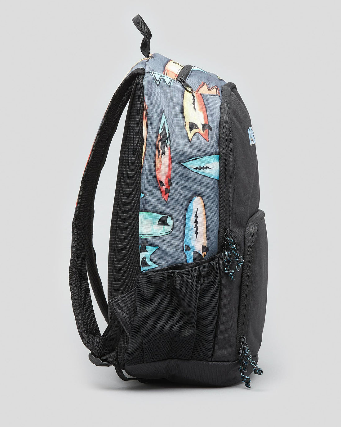 RIP CURL EVO 24L ECO