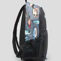 RIP CURL EVO 24L ECO