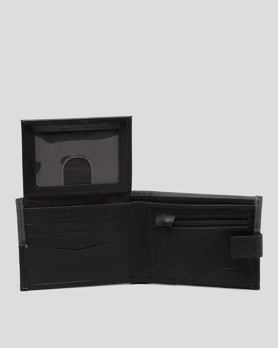 RIP CURL PUMP CLIP RFID ALL DAY