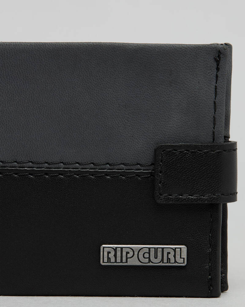 RIPCURL PUMP CLIP RFID ALL DAY