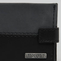 RIPCURL PUMP CLIP RFID ALL DAY