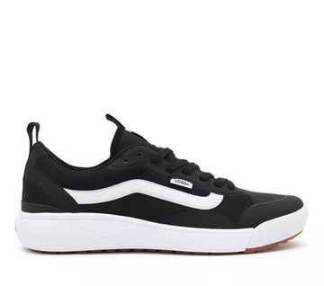 SHOP VANS ULTRA RANGE EXO ONLINE WITH CHOZEN SURF
