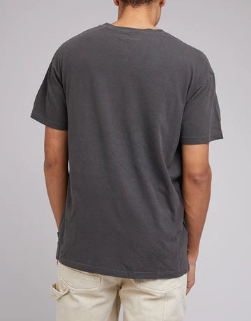 SILENT THEORY ALL IN TEE