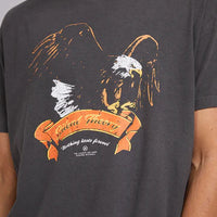 SILENT THEORY ALL IN TEE