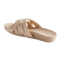 BILLABONG SERENA SLIDER SANDALS