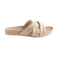 BILLABONG SERENA SLIDER SANDALS