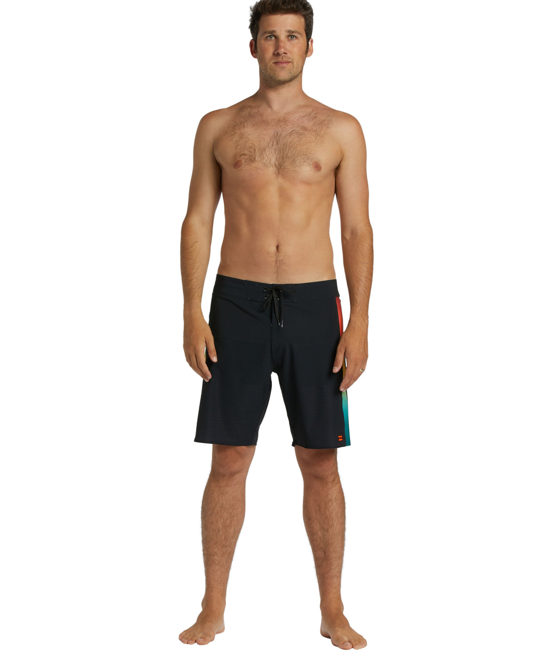 SHOP BILLABONG D BAH AIRLITE BOARDSHORT ONLINE WITH CHOZEN SURF