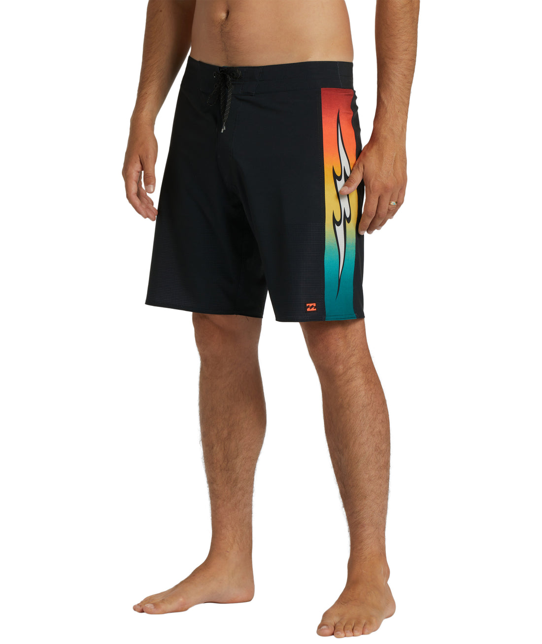 SHOP BILLABONG D BAH AIRLITE BOARDSHORT ONLINE WITH CHOZEN SURF