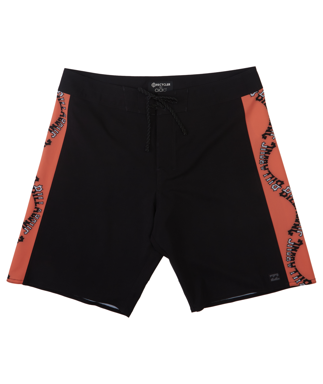 BILLABONG D BAH CICLO PRO SHOP ONLINE WITH CHOZEN SURF