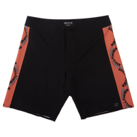 BILLABONG D BAH CICLO PRO SHOP ONLINE WITH CHOZEN SURF