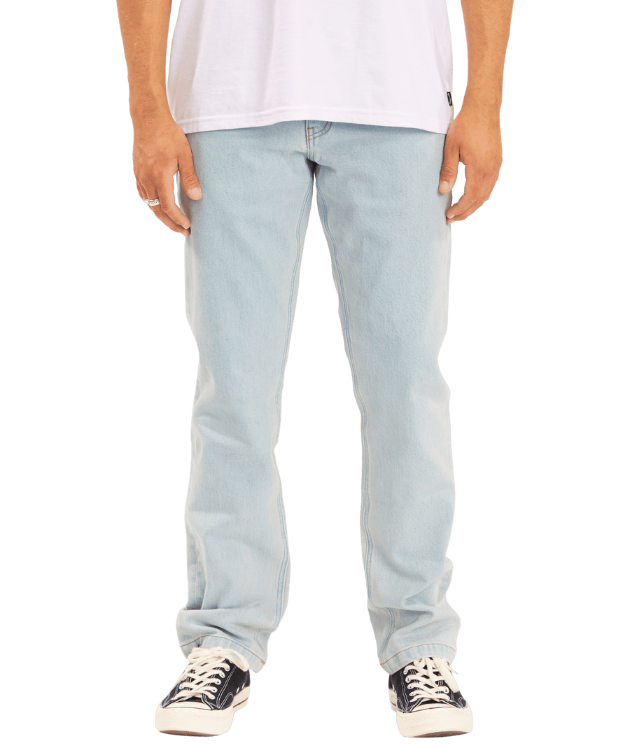 BILLABONG 73 JEAN SHOP ONLINE WITH CHOZEN SURF