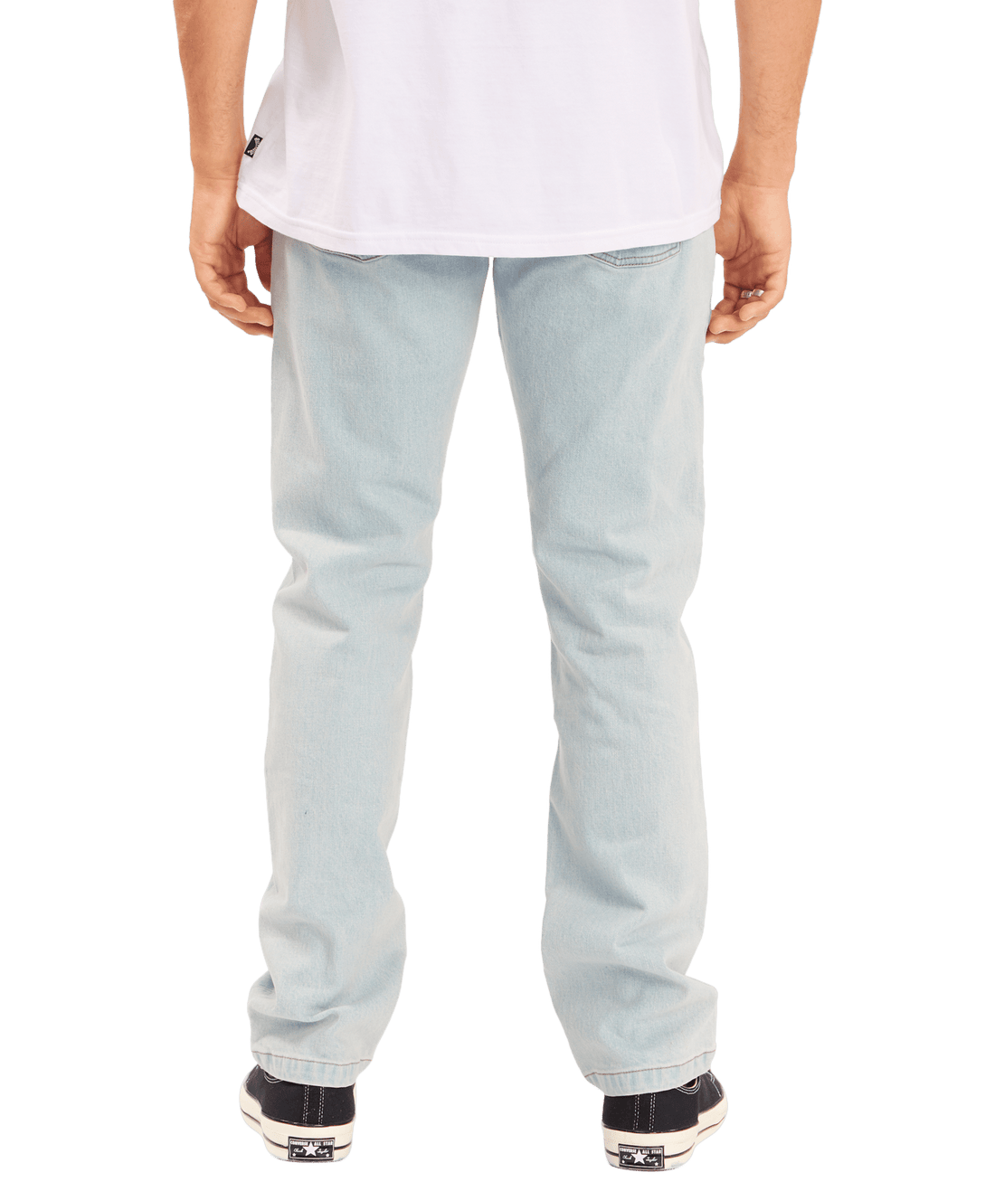 BILLABONG 73 JEAN SHOP ONLINE WITH CHOZEN SURF