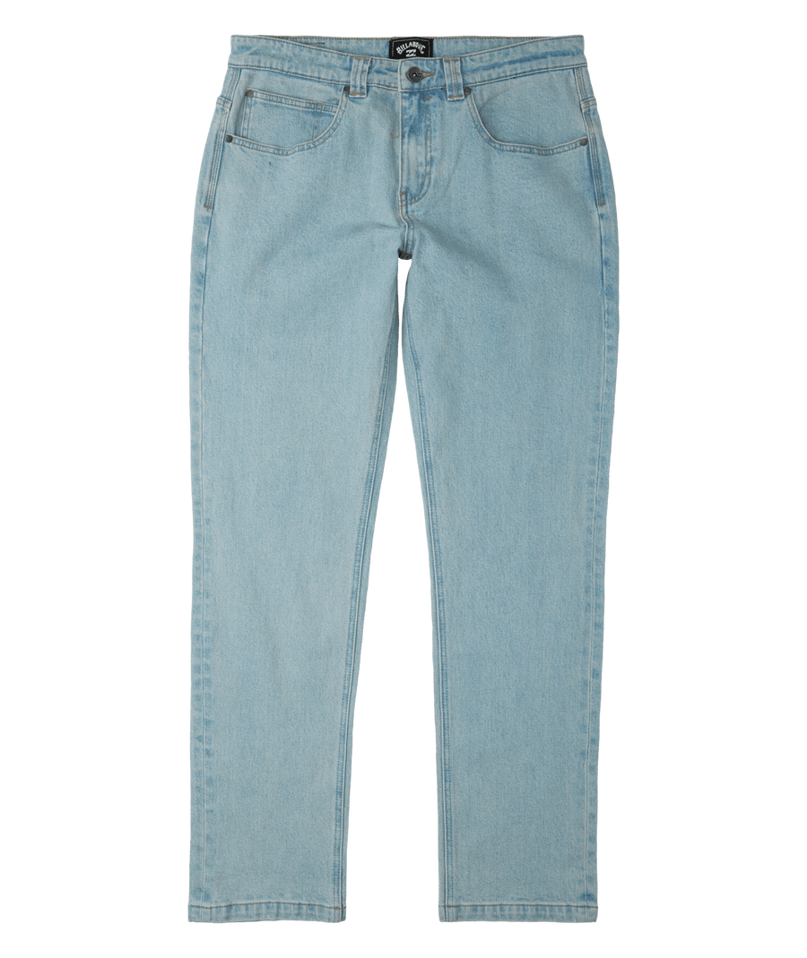 BILLABONG 73 JEAN SHOP ONLINE WITH CHOZEN SURF