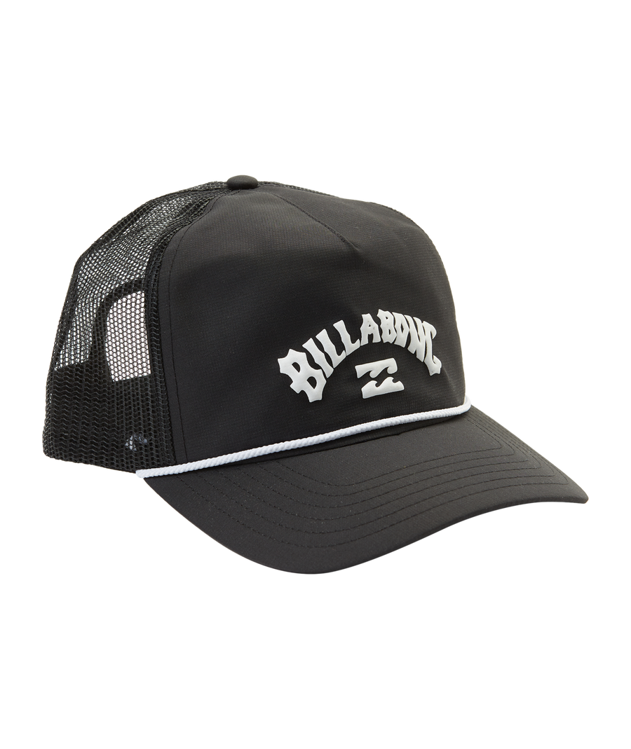 BILLABONG ARCH TEAM TRUCKER SHOP ONLINE CHOZEN SURF