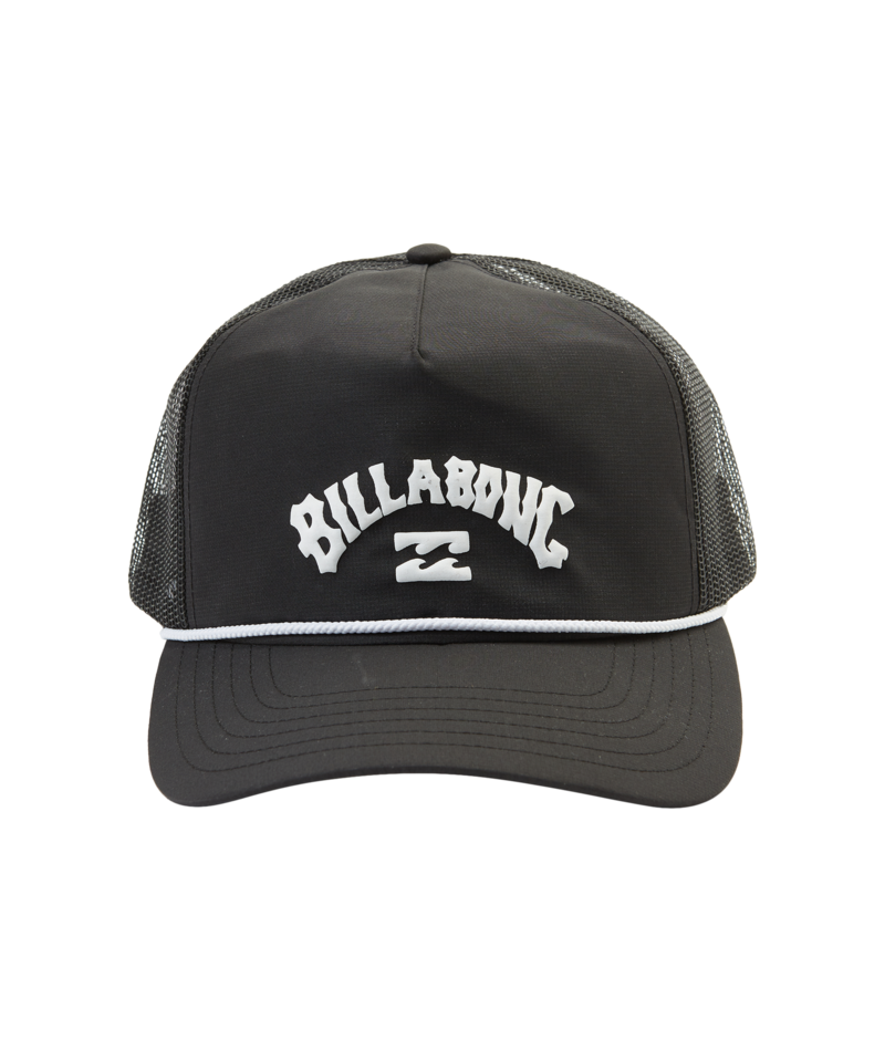 BILLABONG ARCH TEAM TRUCKER SHOP ONLINE CHOZEN SURF