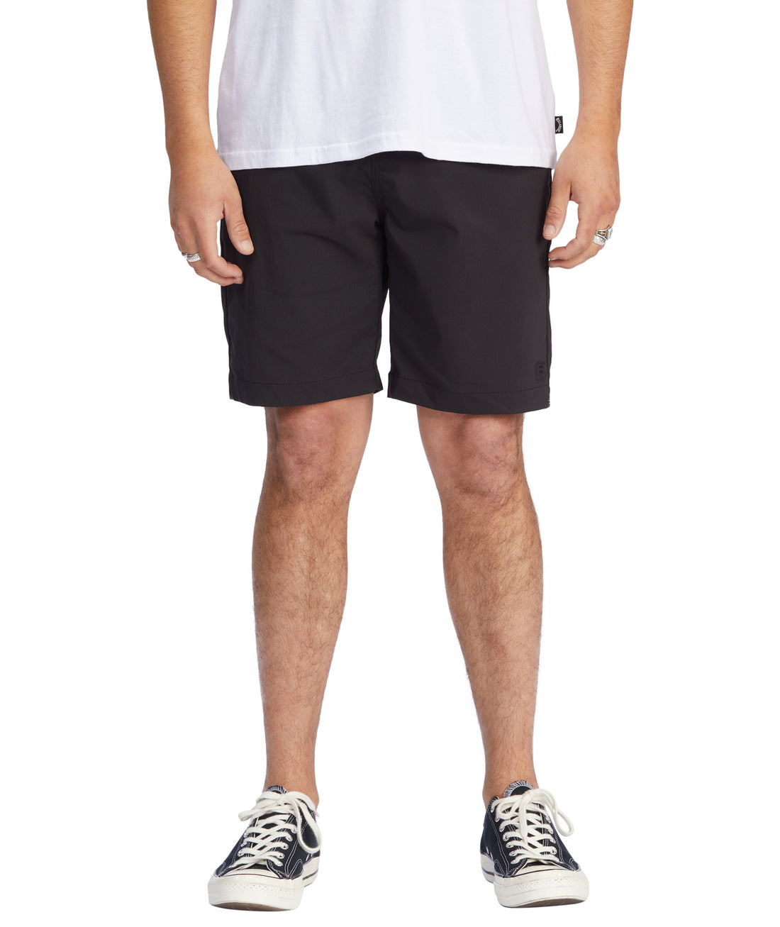 BILLABONG SURFTREK JOURNEY SHOP ONLINE CHOZEN SURF