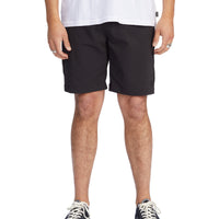 BILLABONG SURFTREK JOURNEY SHOP ONLINE CHOZEN SURF