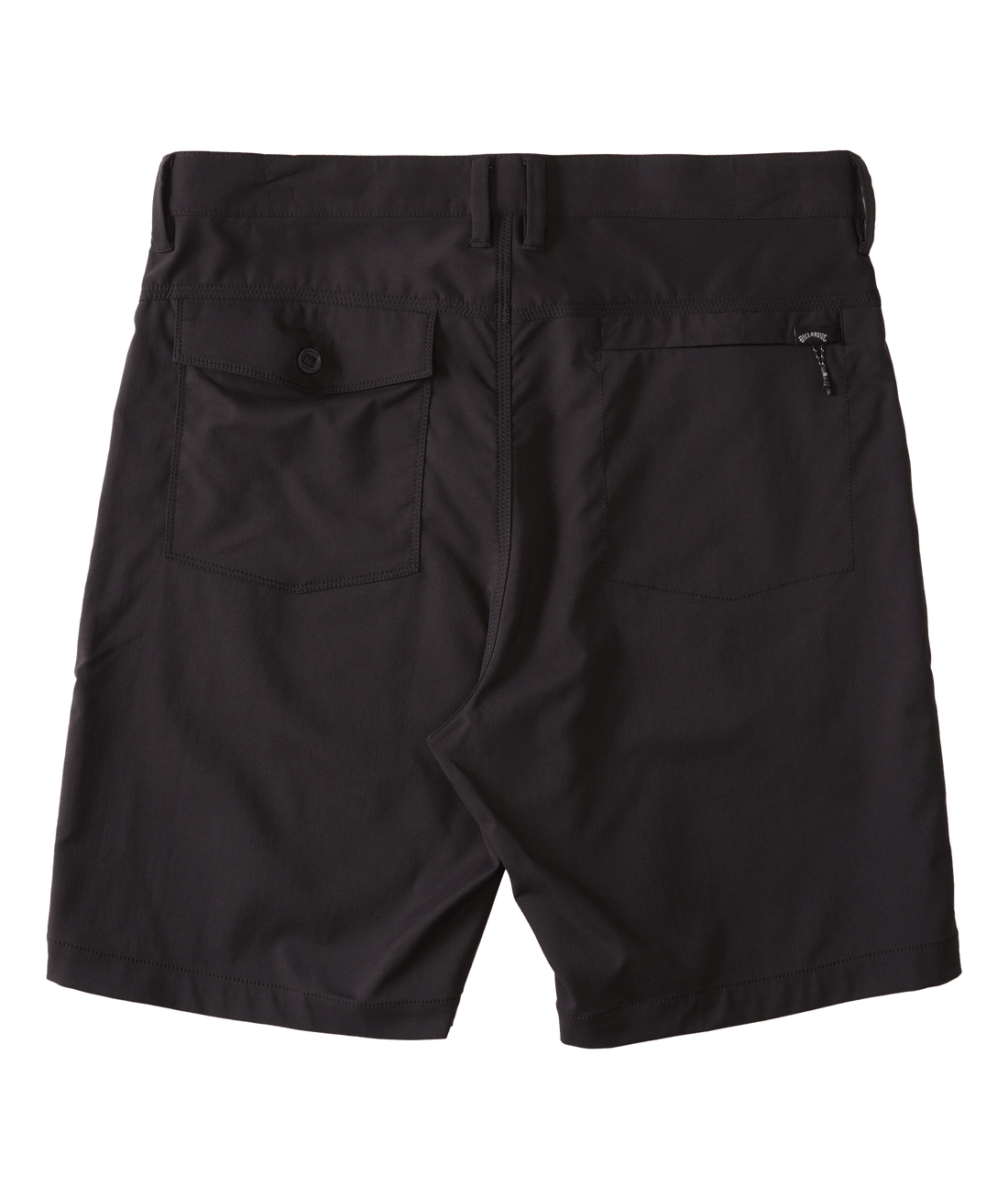 BILLABONG SURFTREK JOURNEY SHOP ONLINE CHOZEN SURF